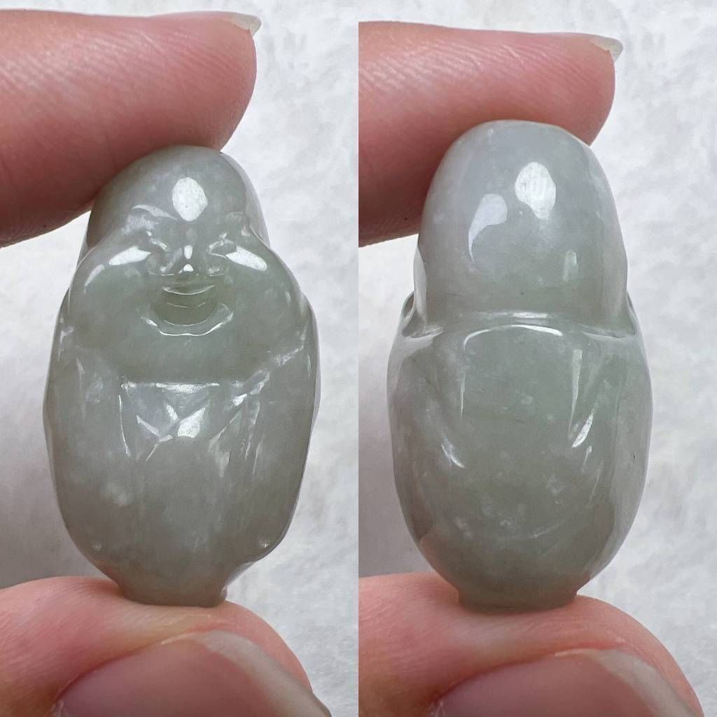 tw-11134207-7ra0u-mbvviftmeat58a