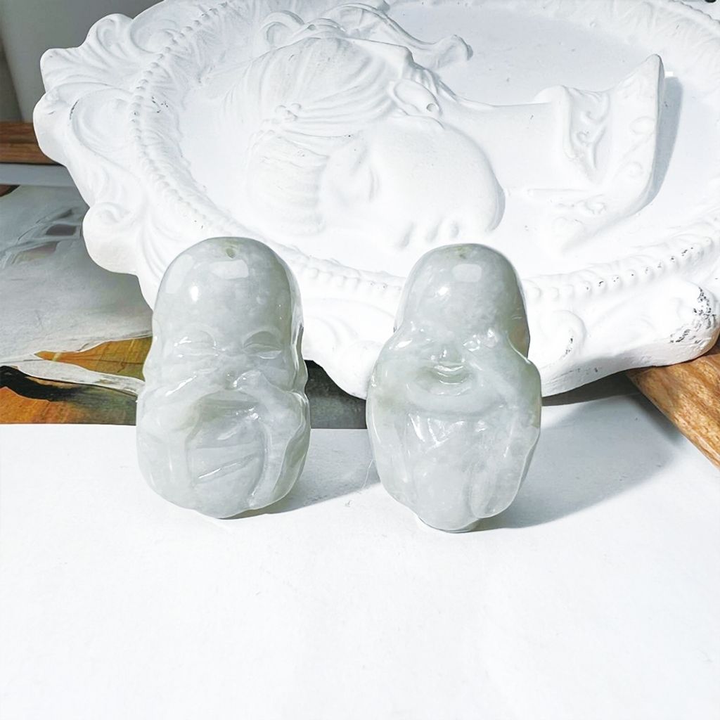 tw-11134207-7ra0h-mbvsd8xbil426f