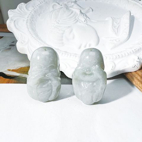 tw-11134207-7ra0h-mbvsd8xbil426f