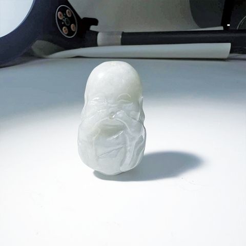 tw-11134207-7ra0l-mbvsd8xble8ye3