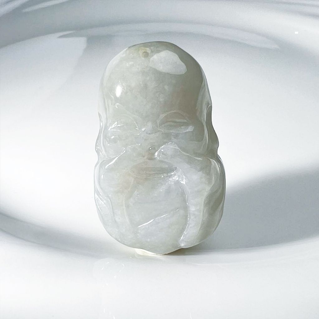 tw-11134207-7ra0t-mbvsd8ypgjllc8