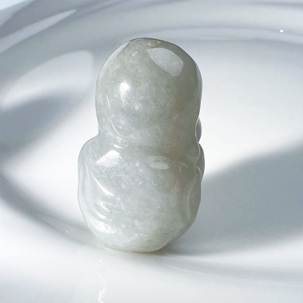 tw-11134207-7ra0t-mbvsd8xbikopab