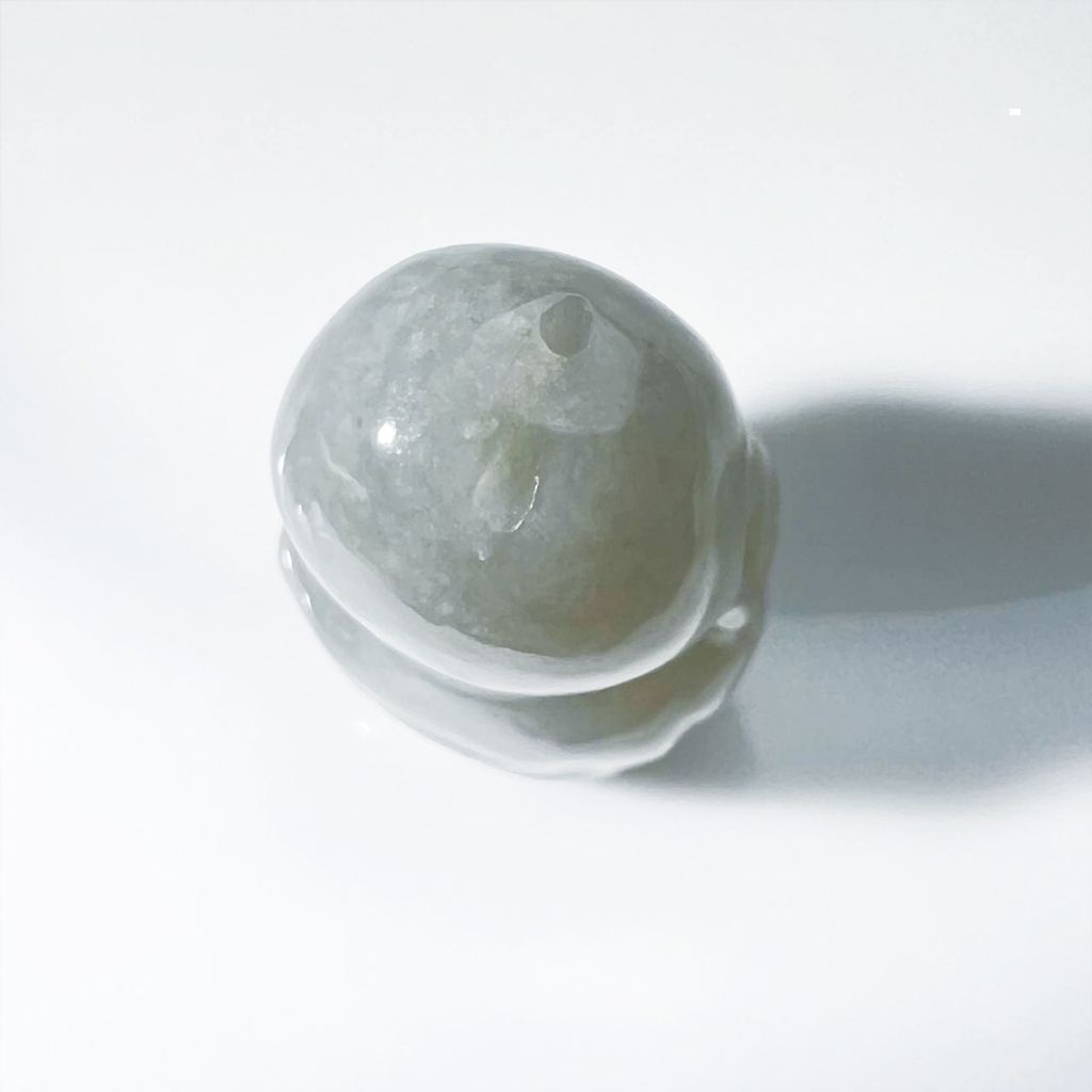 tw-11134207-7ra0h-mbvsd8xbjzoi19