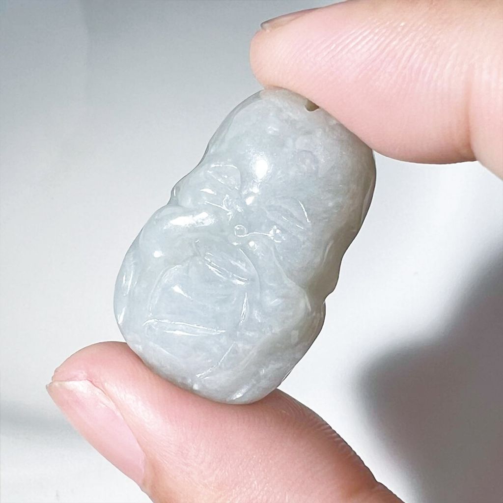 tw-11134207-7ra0i-mbvsdgd2mr09a3