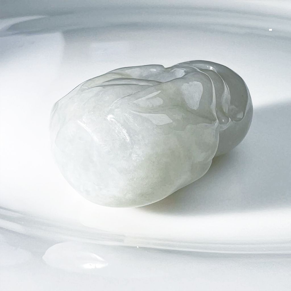 tw-11134207-7ra0l-mbvsd8xbjz95a7