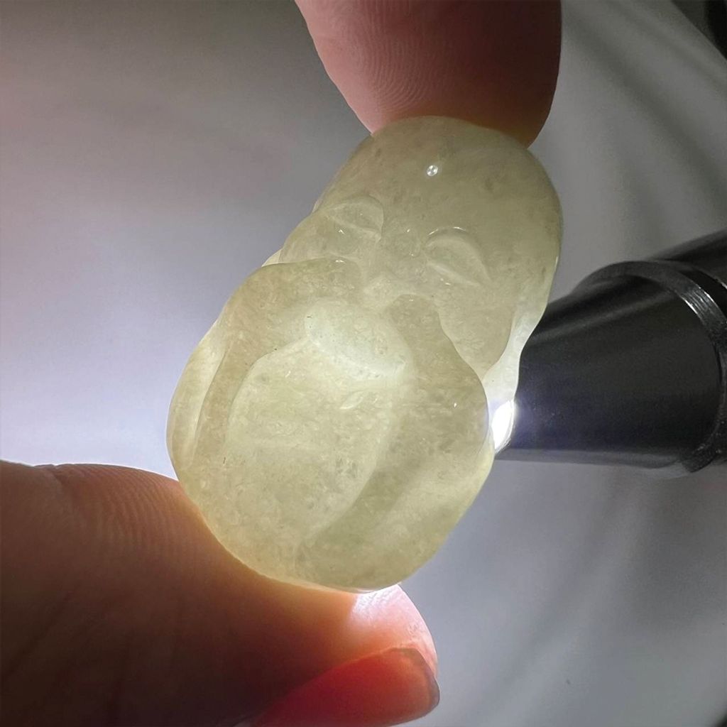 tw-11134207-7ra0r-mbvsdgbyodwi0f