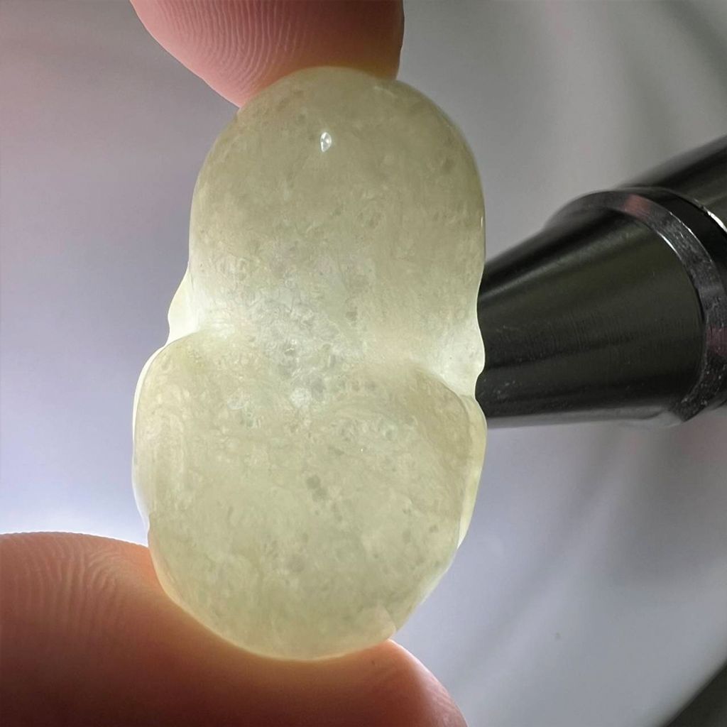 tw-11134207-7ra0s-mbvsdqo1jw4ie2