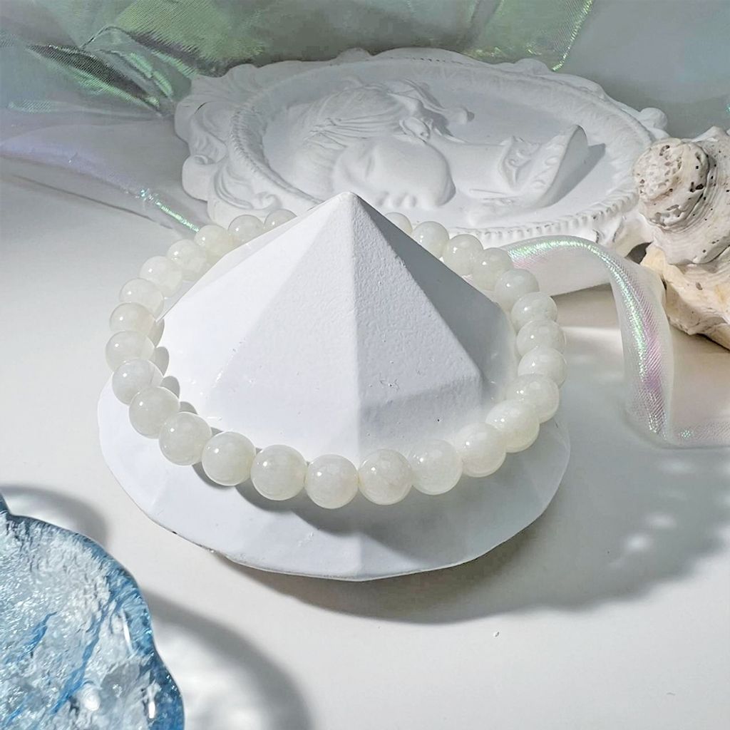 tw-11134207-7ra0r-mbruf8fxhf1lc7