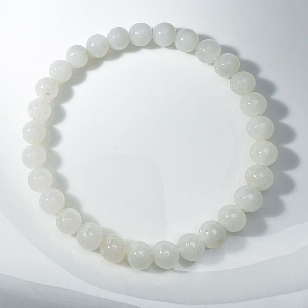 tw-11134207-7ra0q-mbruf8fxfzu278