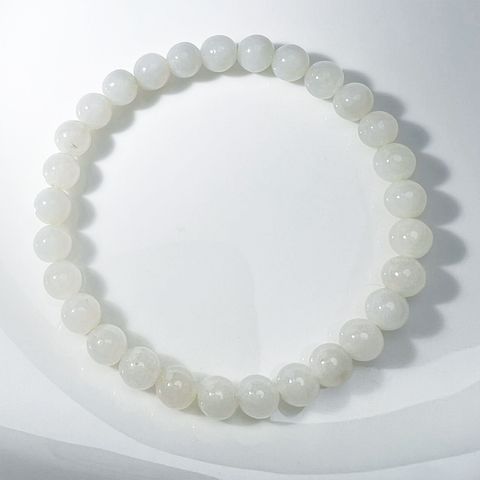 tw-11134207-7ra0q-mbruf8fxfzu278