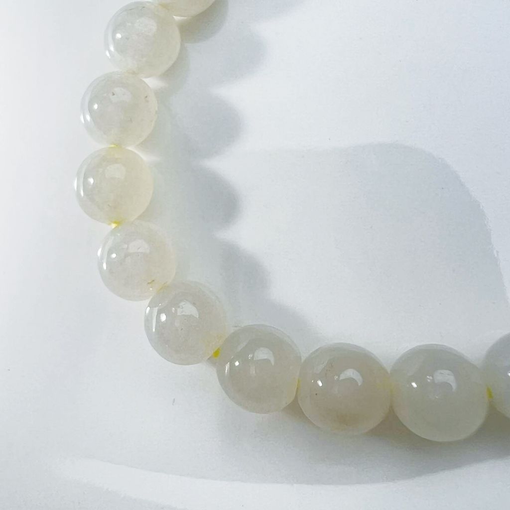 tw-11134207-7ra0r-mbruf8fxheei98