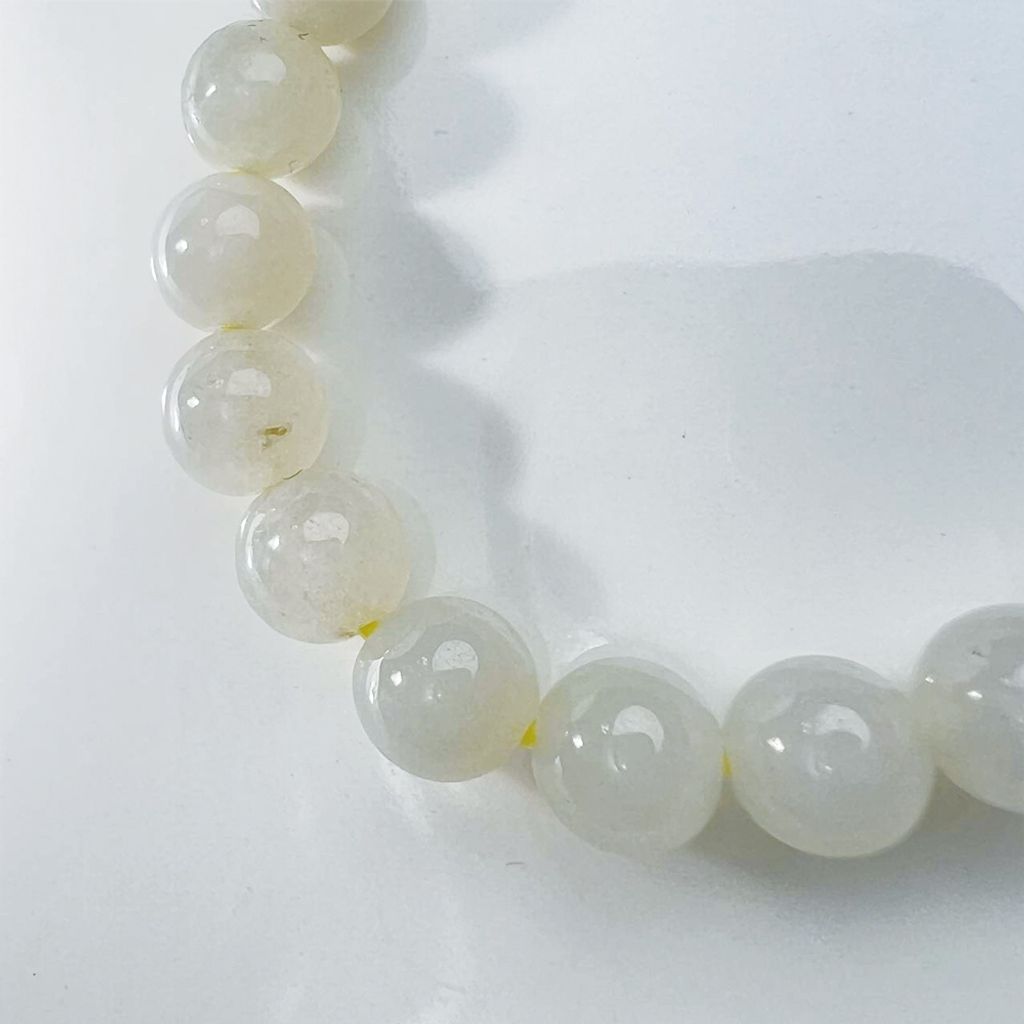 tw-11134207-7ra0o-mbruf8g7e7ah70