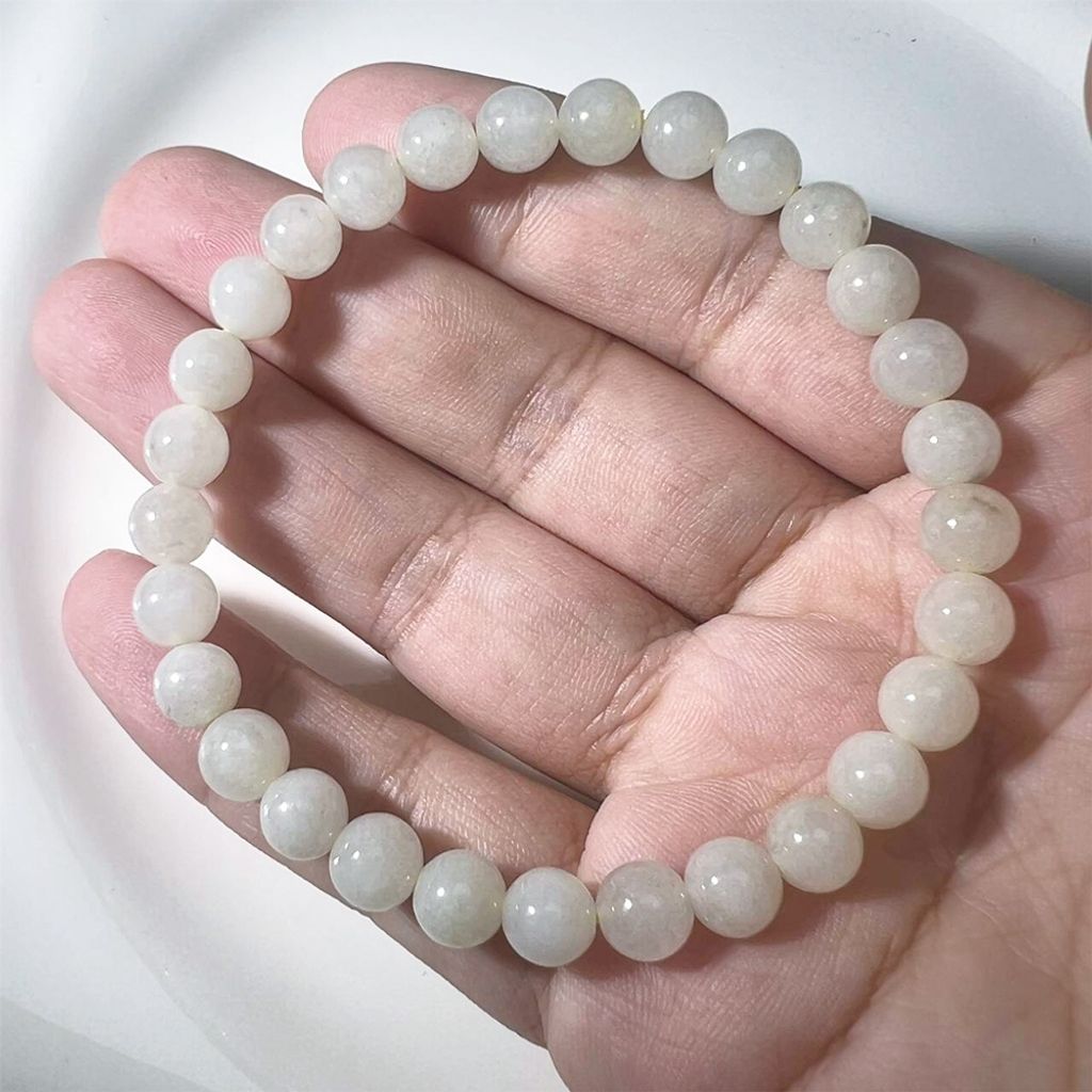 tw-11134207-7ra0g-mbruf8fxel9m21