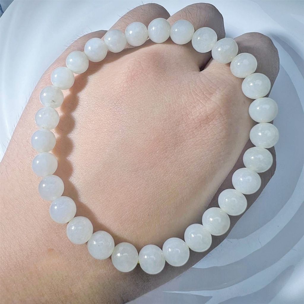 tw-11134207-7ra0h-mbruf8fxg0h5c6