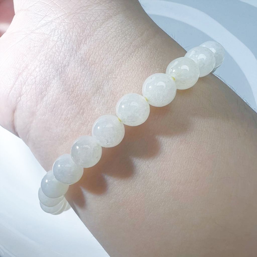 tw-11134207-7ra0h-mbruffhj3hplb9