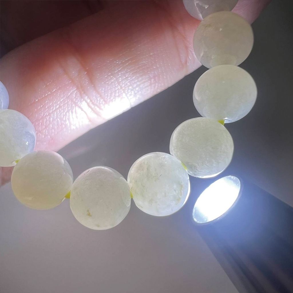 tw-11134207-7ra0t-mbruffhj3h2i30