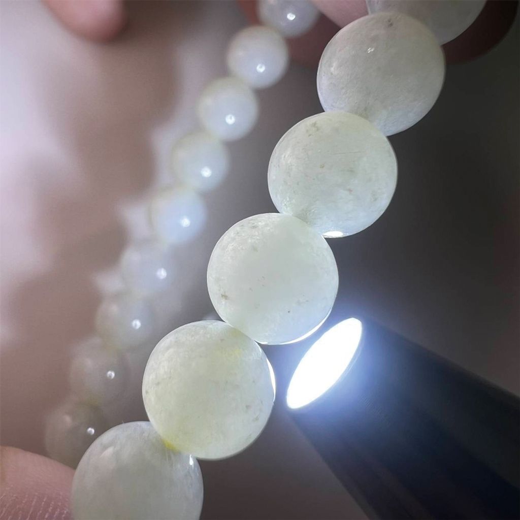 tw-11134207-7ra0k-mbruffi32nu22a