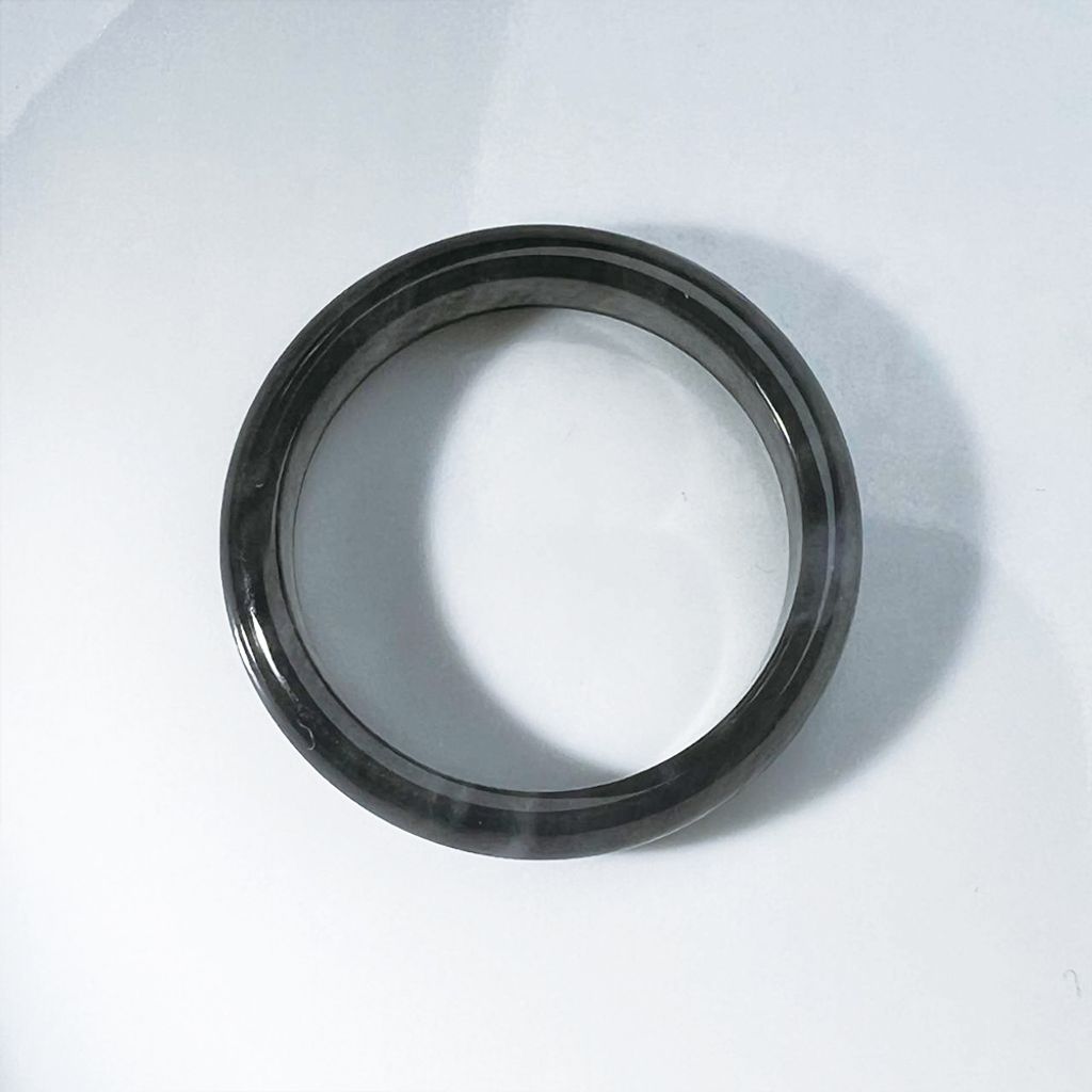 tw-11134207-7ra0q-mbru7cnepaaq9c