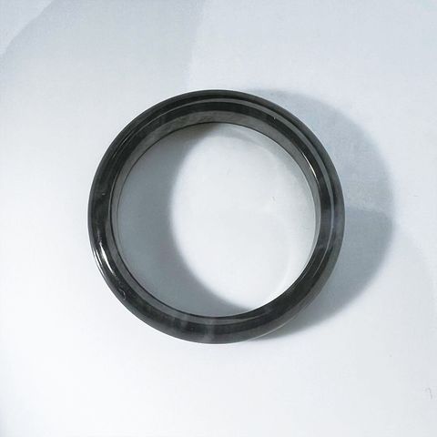 tw-11134207-7ra0q-mbru7cnepaaq9c
