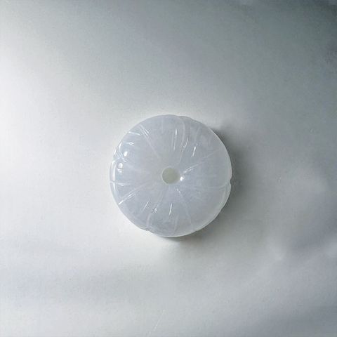 tw-11134207-7ra0t-mbrr00imymaxd2