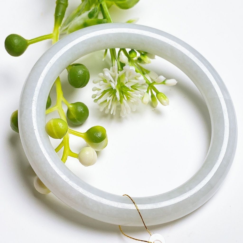 tw-11134207-7ra0r-mc095twbke9671