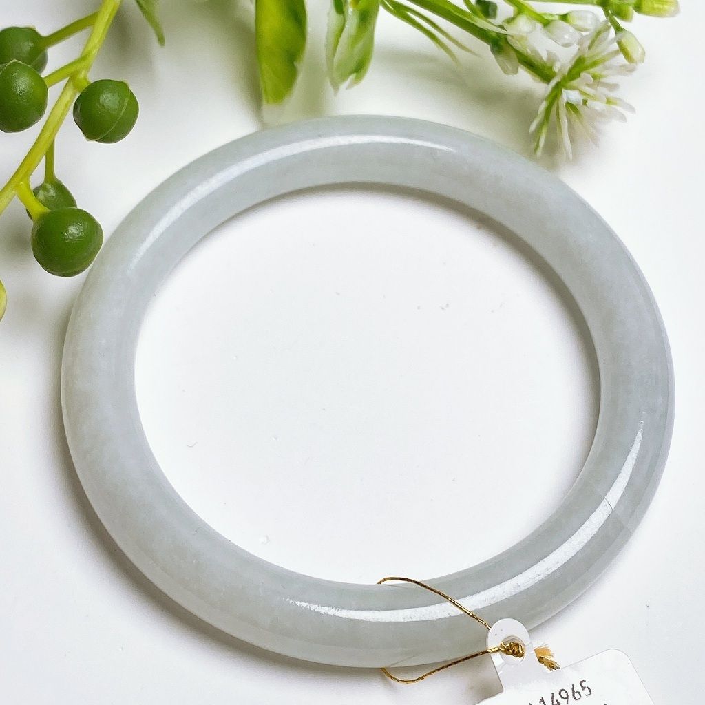 tw-11134207-7ra0q-mc095twbkew93a