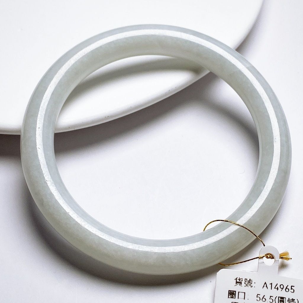 tw-11134207-7ra0g-mc095twlh6i220