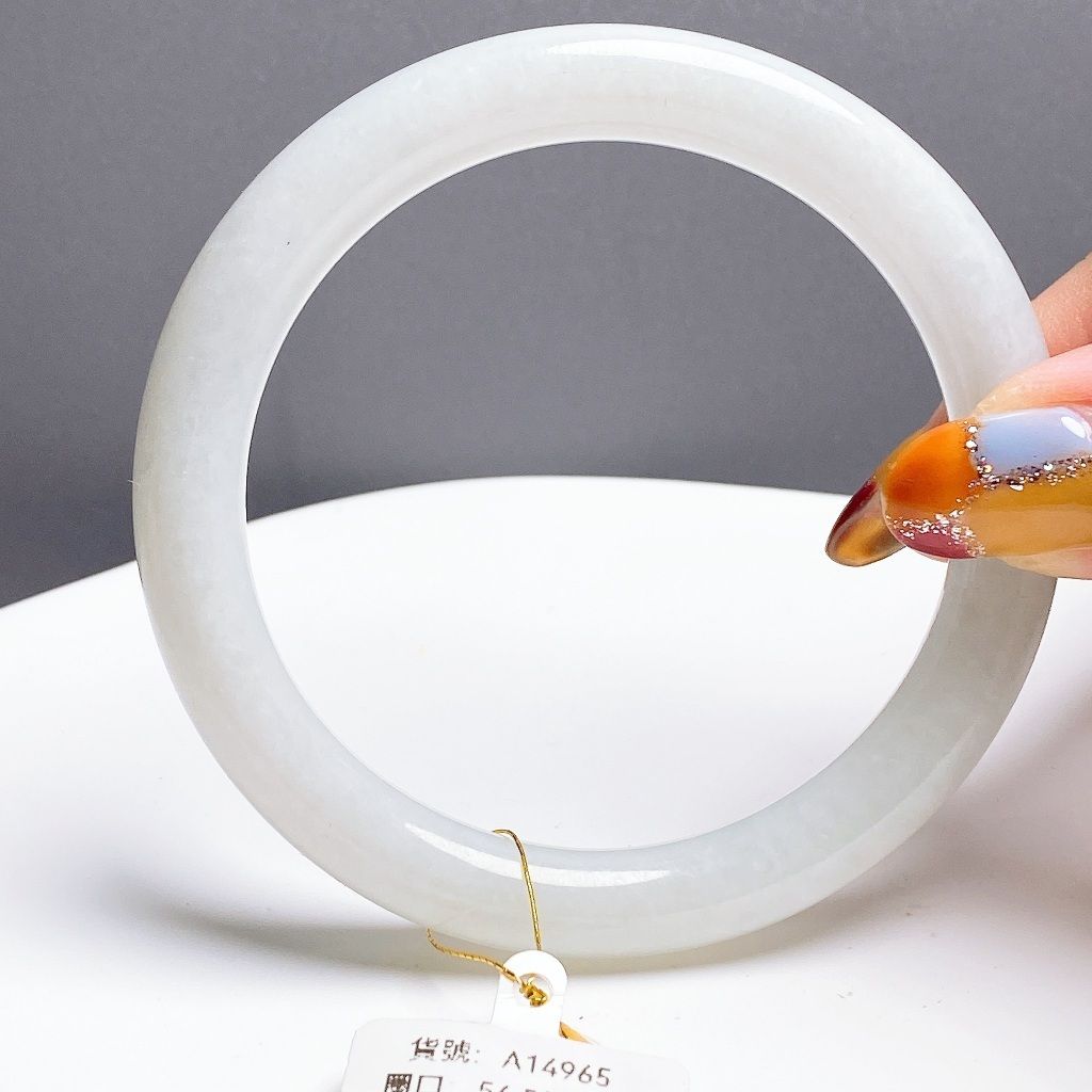 tw-11134207-7ra0n-mc095twbj0bt90