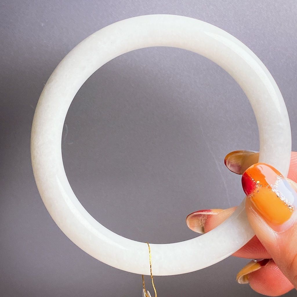 tw-11134207-7ra0l-mc095twbhlrd8c