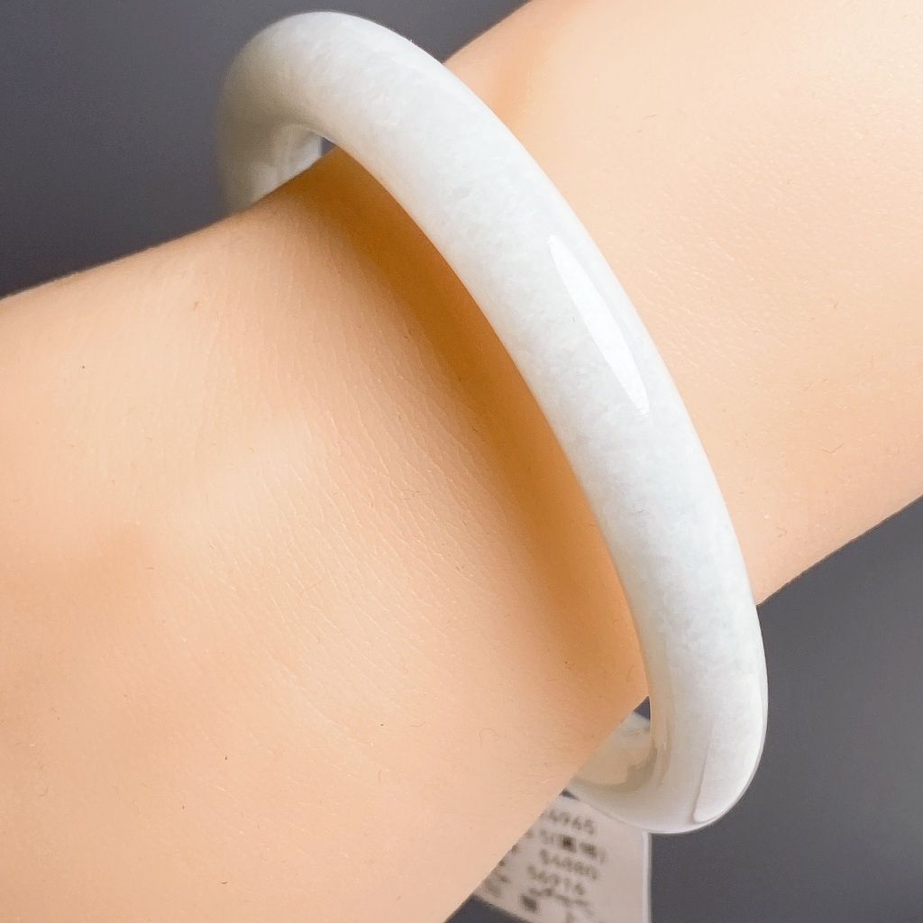 tw-11134207-7ra0k-mc095txpfk16fa