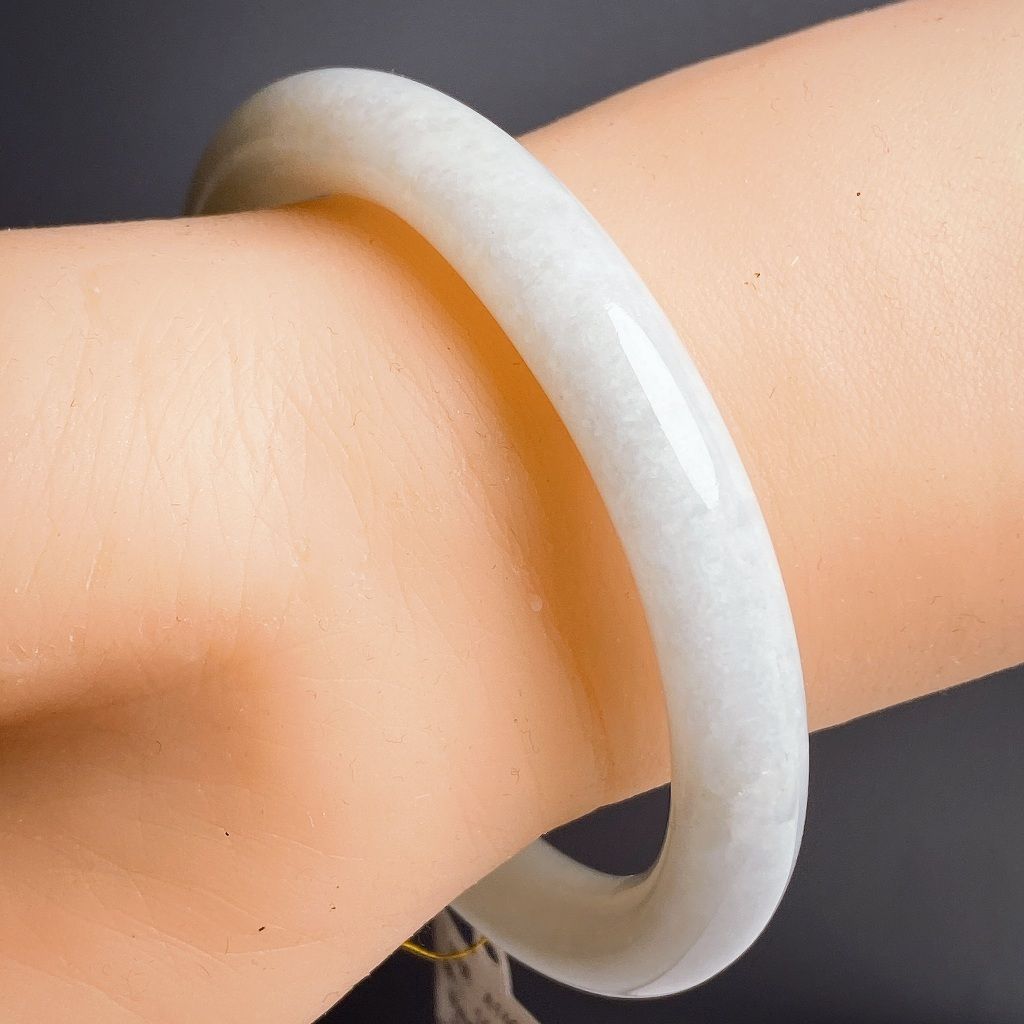 tw-11134207-7ra0n-mc095twlh75581