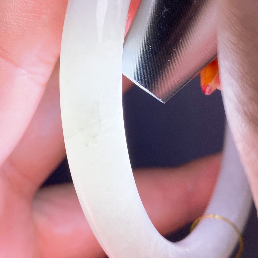 tw-11134207-7ra0r-mc095txffzah53