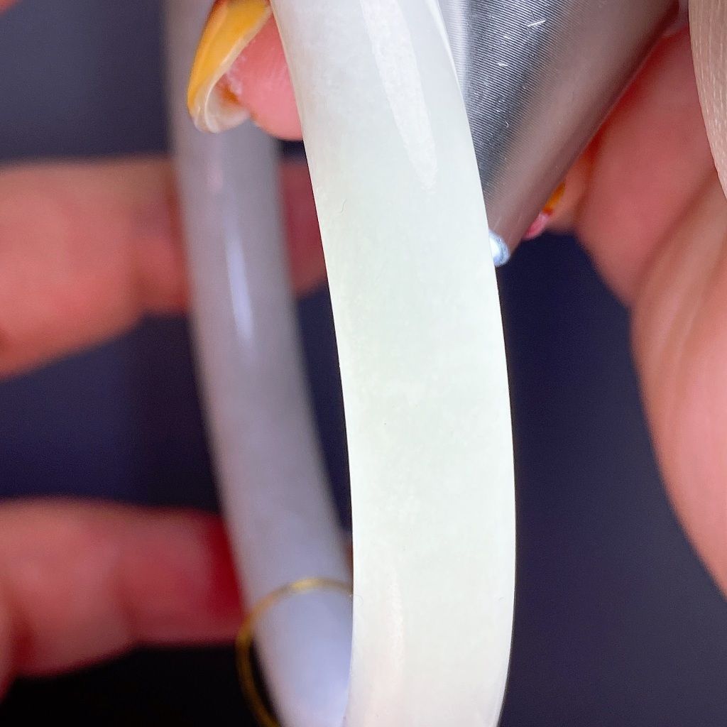 tw-11134207-7ra0u-mc095tx5gd9m76