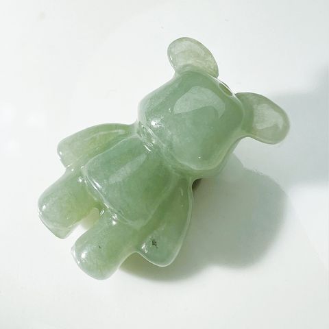 tw-11134207-7ra0m-mc1s9dateijm3b