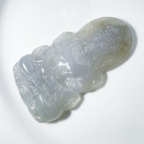 tw-11134207-7ra0g-mc1xmfsk8jeh65
