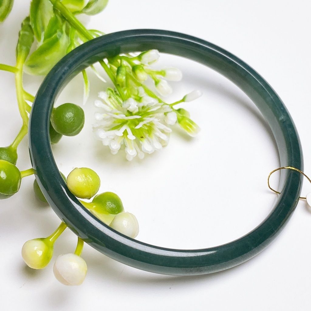 tw-11134207-7ra0i-mc904kbedwm3eb