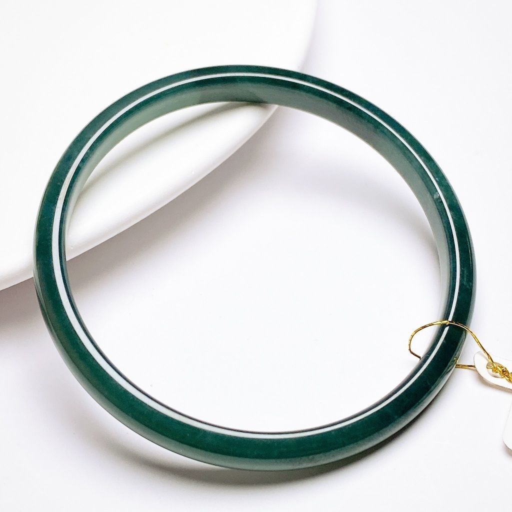 tw-11134207-7ra0t-mc904kbegpwcff