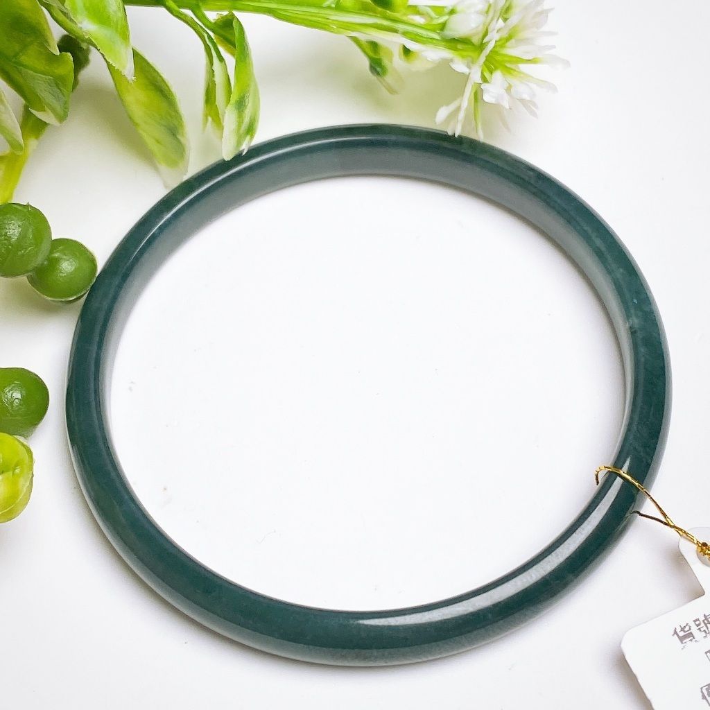 tw-11134207-7ra0m-mc904kbefb6je9