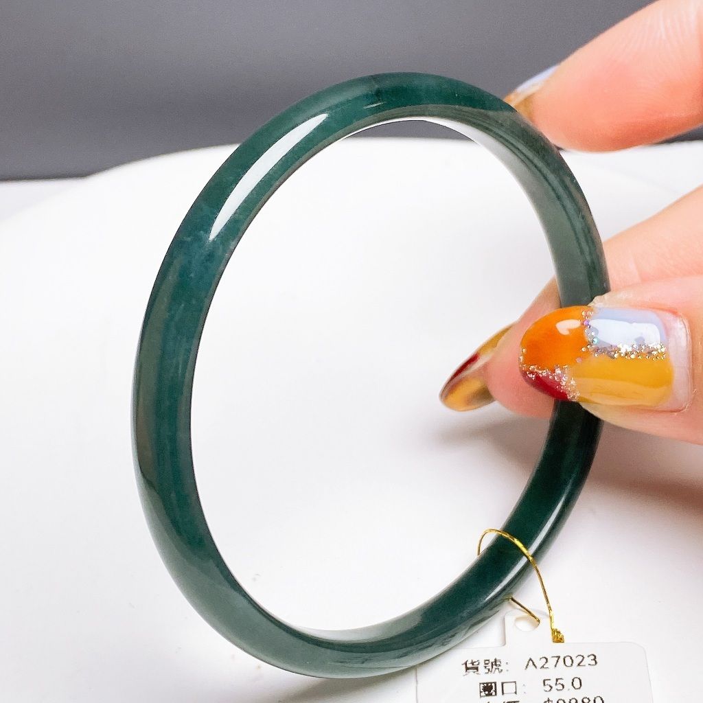 tw-11134207-7ra0n-mc904kbefbbw50