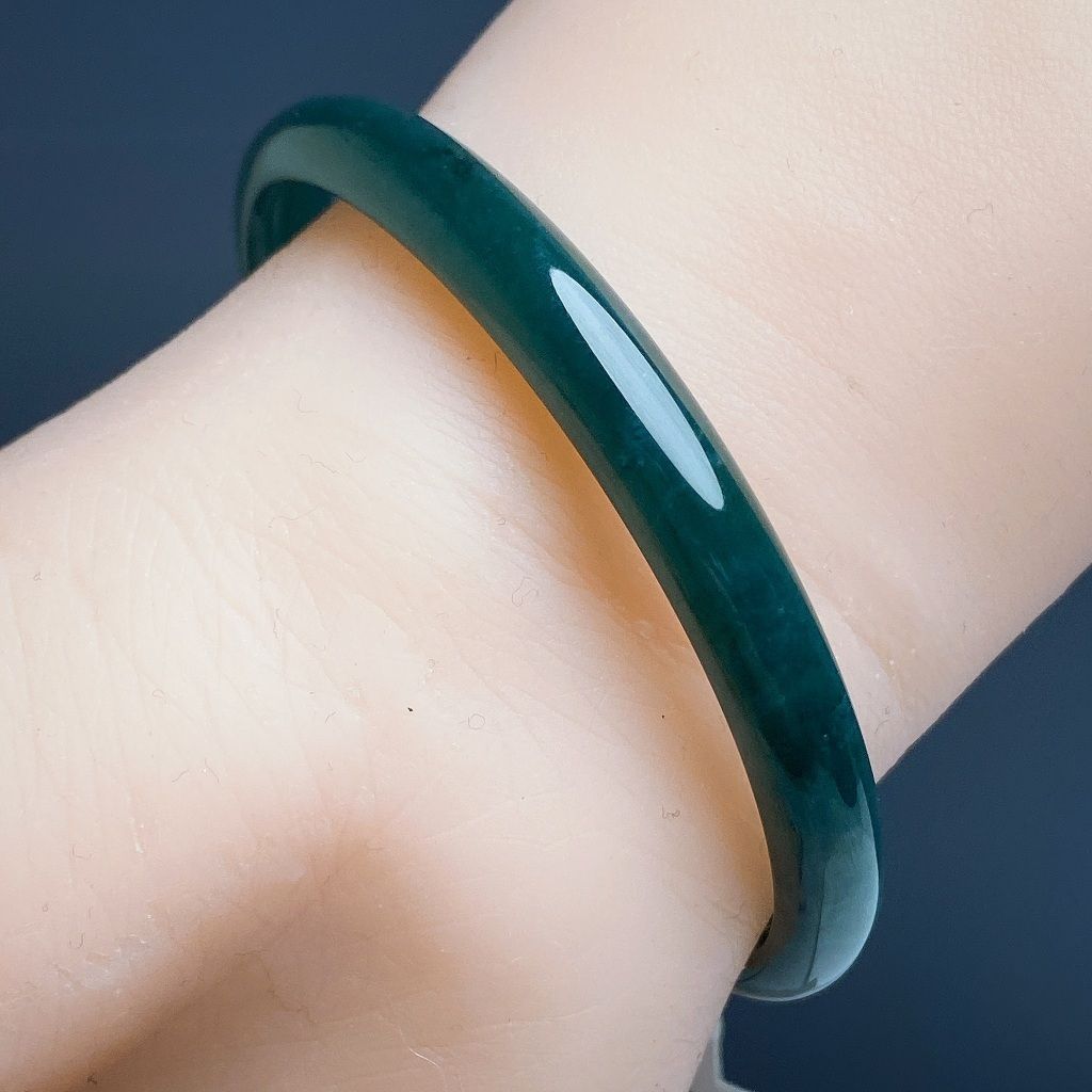 tw-11134207-7ra0u-mc904kbodi581f