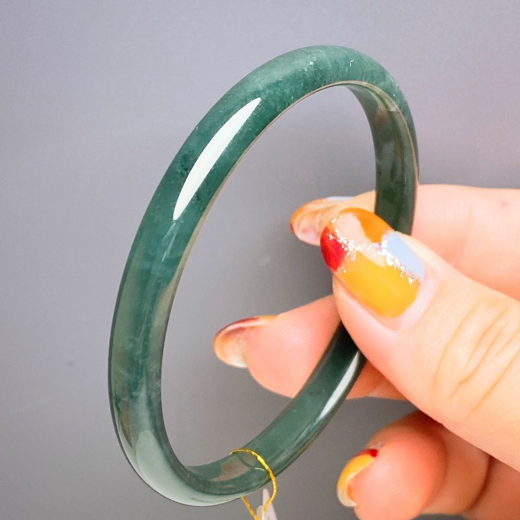 tw-11134207-7ra0s-mc904kcica577a