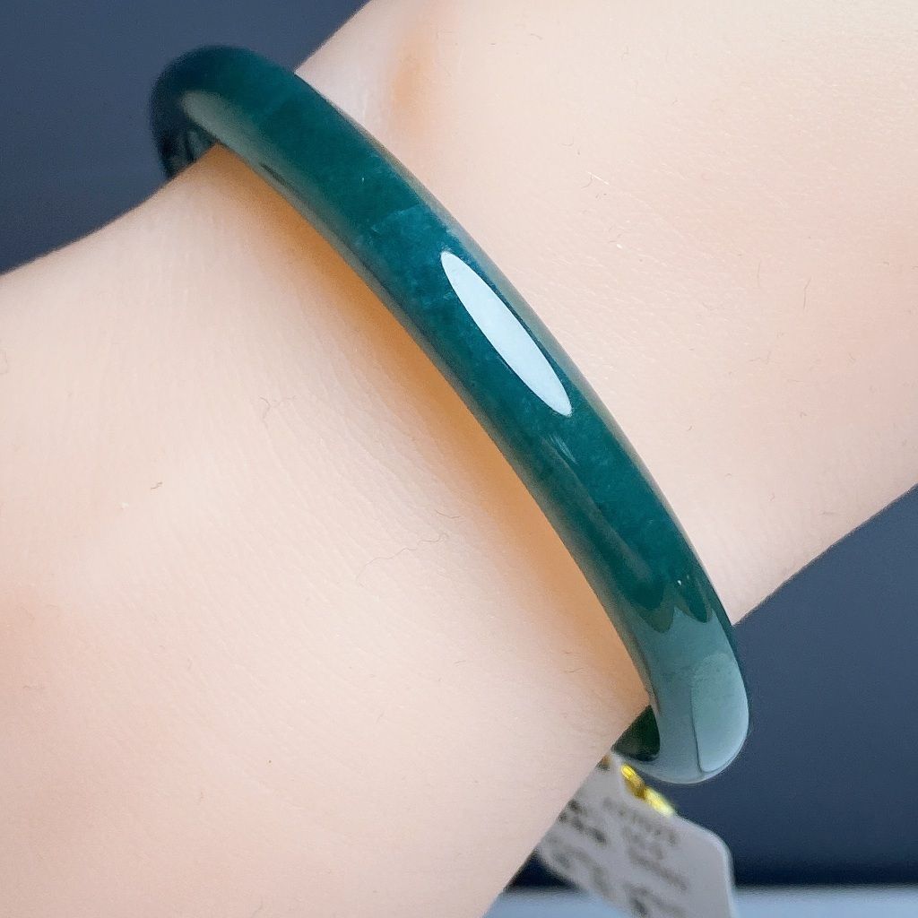 tw-11134207-7ra0t-mc904kcsbvocc1