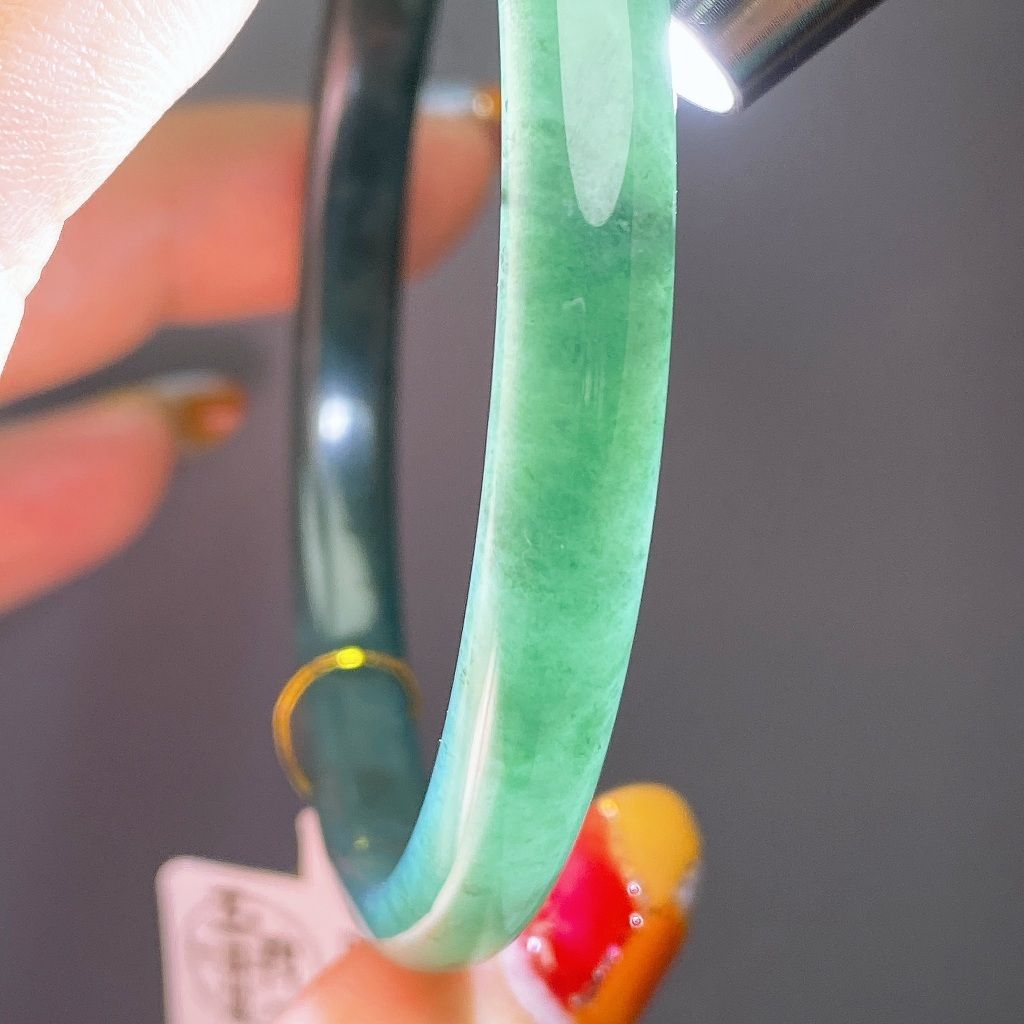 tw-11134207-7ra0o-mc904kboewkb08