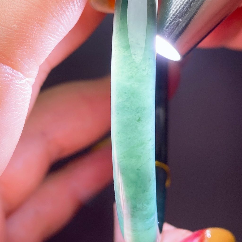 tw-11134207-7ra0j-mc904kc8corfed