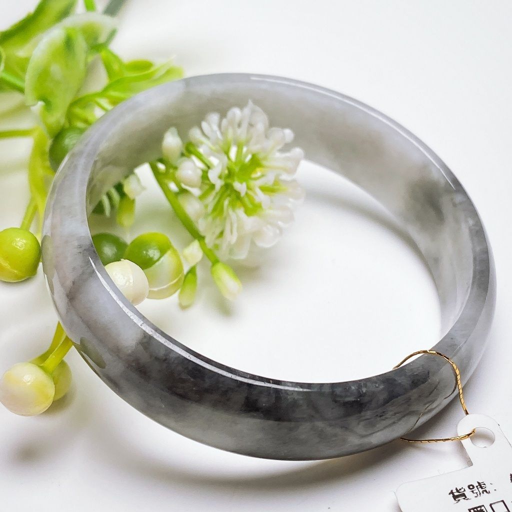 tw-11134207-7ra0i-mc938x796ql8fd