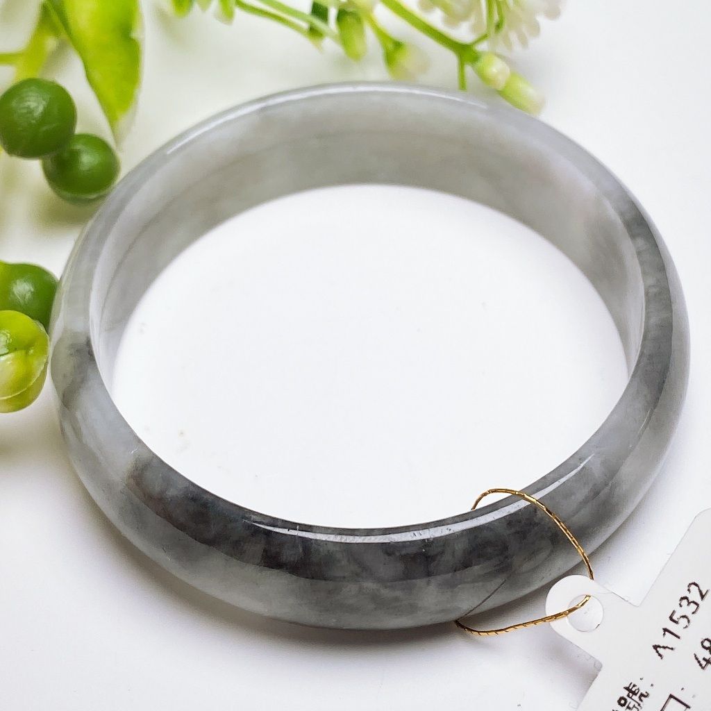 tw-11134207-7ra0h-mc938x79850b96