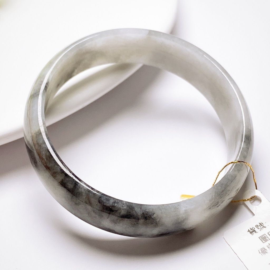 tw-11134207-7ra0g-mc938x799jkre7