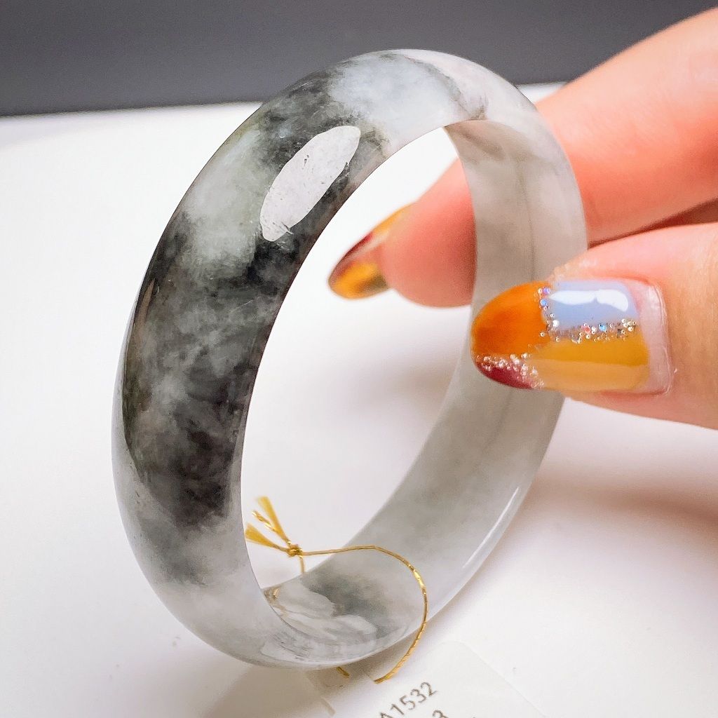 tw-11134207-7ra0k-mc938x836x5nf5