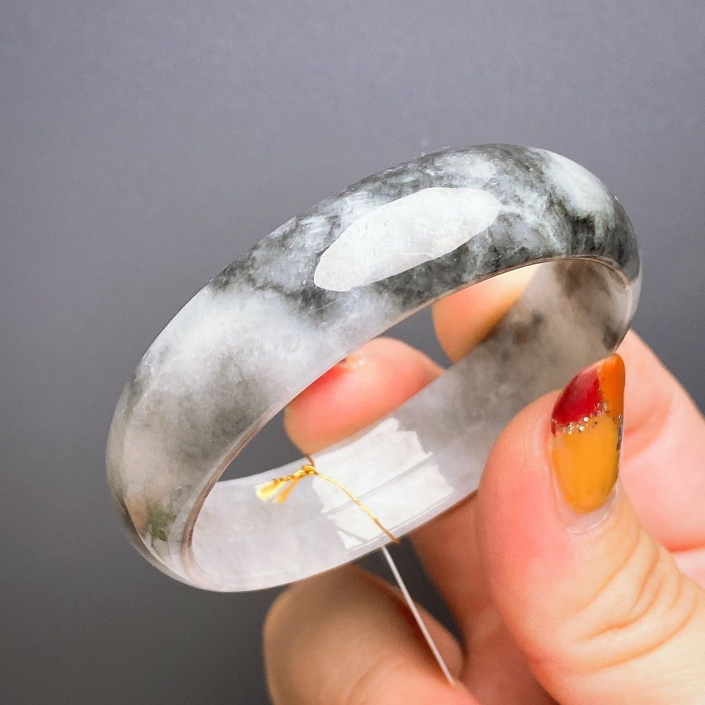 tw-11134207-7ra0q-mc938x7t5x7fa8