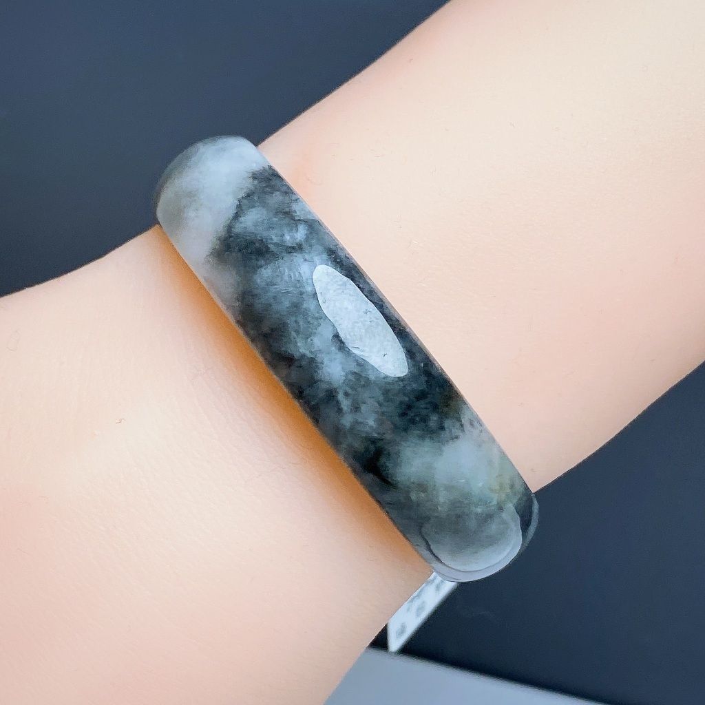 tw-11134207-7ra0g-mc938x79855o3e